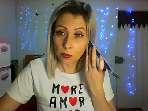 alixia81 online show from March 2025 02:27:02 AM