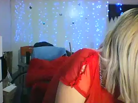 alixia81 online show from March 2025 02:16:02 AM