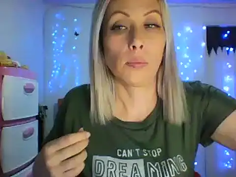 alixia81 online show from February 2025 11:12:02 PM