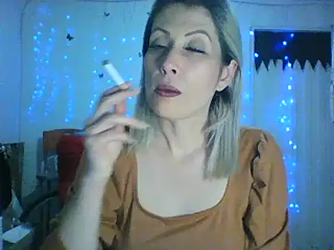 alixia81 online show from March 2025 02:26:01 AM