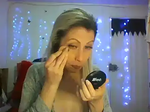 alixia81 online show from March 2025 10:28:02 PM