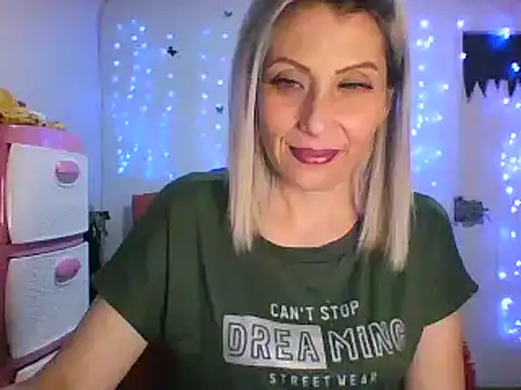 alixia81 online show from March 2025 02:15:02 AM