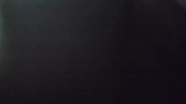 Snapshot of serbes_ur chatting on December 2024 05:26:02 PM serbes ur online show from December 2024 05:26:02 PM