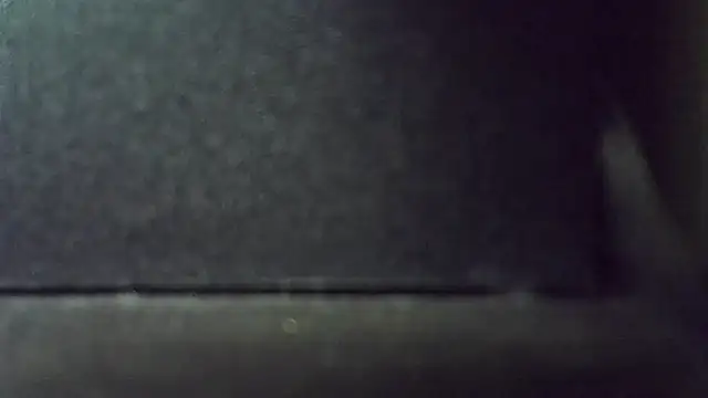 Snapshot of serbes_ur chatting on February 2025 06:07:01 PM serbes ur online show from February 2025 06:07:01 PM