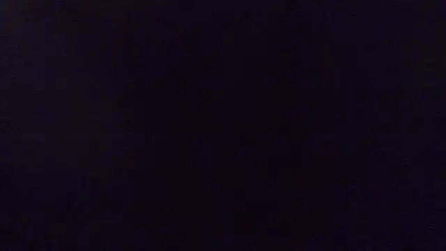 Snapshot of serbes_ur chatting on September 2025 08:15:01 AM serbes ur online show from September 2025 08:15:01 AM