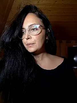 Snapshot of Selena_Selly7 chatting on October 2025 03:57:02 PM Selena Selly7 online show from October 2025 03:57:02 PM