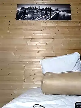 Snapshot of Selena_Selly7 chatting on January 2025 11:28:01 PM Selena Selly7 online show from January 2025 11:28:01 PM