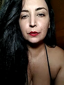 Snapshot of Selena_Selly7 chatting on February 2025 09:42:02 PM Selena Selly7 online show from February 2025 09:42:02 PM