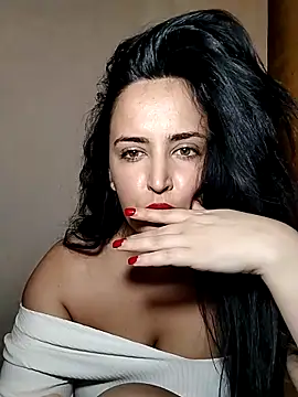 Snapshot of Selena_Selly7 chatting on January 2025 06:56:01 PM Selena Selly7 online show from January 2025 06:56:01 PM