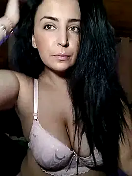 Snapshot of Selena_Selly7 chatting on February 2025 04:14:01 PM Selena Selly7 online show from February 2025 04:14:01 PM