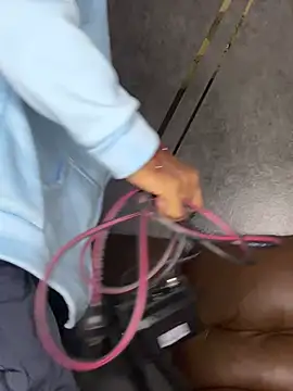 Snapshot of AaronCruz_ chatting on March 2025 01:23:02 PM AaronCruz online show from March 2025 01:23:02 PM