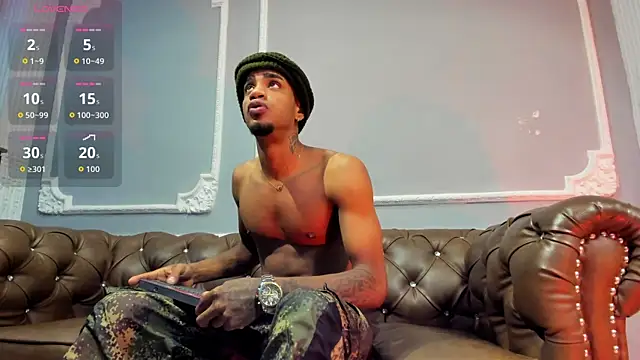 Snapshot of AaronCruz_ chatting on September 2025 02:17:02 PM AaronCruz online show from September 2025 02:17:02 PM