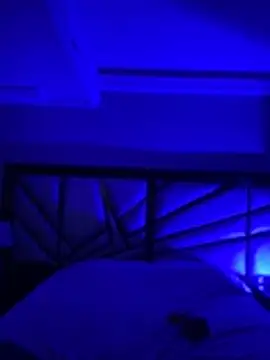 Snapshot of AaronCruz_ chatting on January 2026 08:24:02 PM AaronCruz online show from January 2026 08:24:02 PM