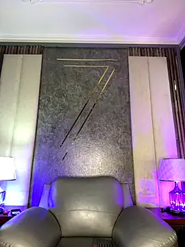 Snapshot of AaronCruz_ chatting on January 2026 07:41:02 PM AaronCruz online show from January 2026 07:41:02 PM