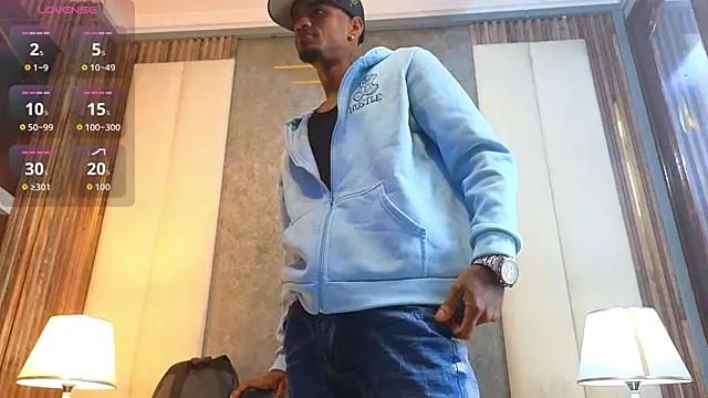 Snapshot of AaronCruz_ chatting on September 2025 01:15:02 PM AaronCruz online show from September 2025 01:15:02 PM