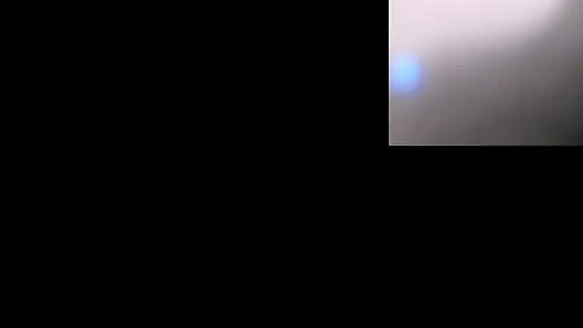 Harmony Malkova online show from January 2026 06:22:02 PM
