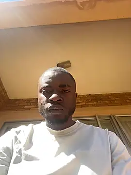 Cutthroat09 online show from July 2026 09:16:01 AM