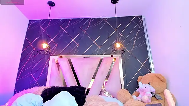 Miia77  online show from February 2026 03:57:02 AM