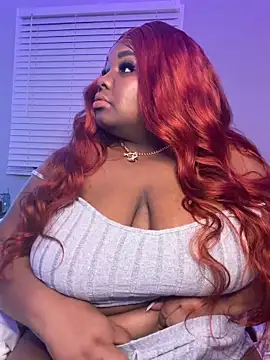 Nicoldsummer online show from March 2026 02:58:02 AM