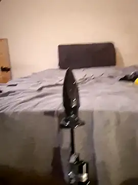 fox--3 online show from March 2026 06:37:02 PM