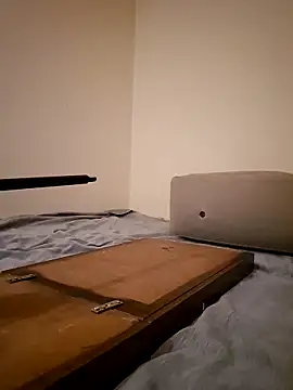 fox--3 online show from February 2026 04:13:02 AM