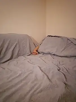 fox--3 online show from November 2025 01:21:01 AM