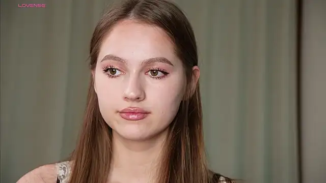 hecola online show from April 2026 01:16:02 PM