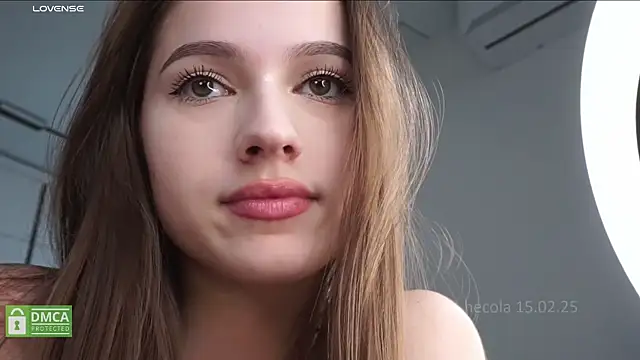 hecola online show from February 2025 11:17:02 AM