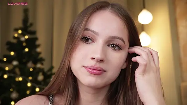 hecola online show from January 2026 02:21:02 PM