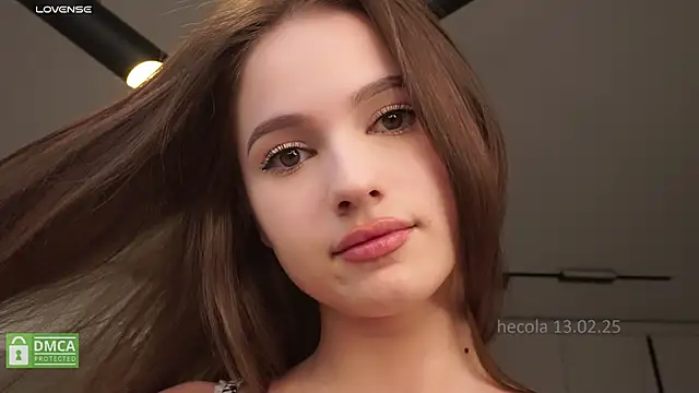 hecola online show from February 2025 02:20:01 PM