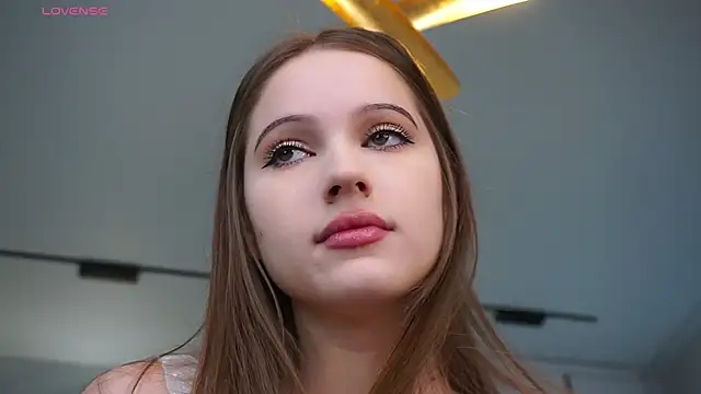 hecola online show from November 2025 08:19:02 AM