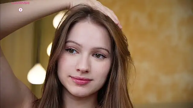 hecola online show from December 2025 12:37:01 PM