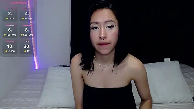 Snapshot of Anne_Nicholson chatting on January 2025 04:30:02 AM Anne Nicholson online show from January 2025 04:30:02 AM