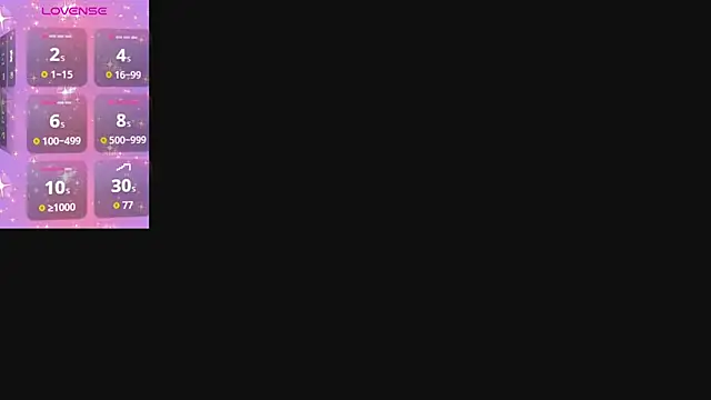 Snapshot of Anne_Nicholson chatting on November 2025 02:48:02 AM Anne Nicholson online show from November 2025 02:48:02 AM