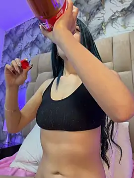 Kristin Ramirez online show from July 2026 03:46:02 AM
