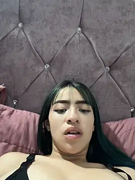 Kristin Ramirez online show from July 2026 01:41:01 AM