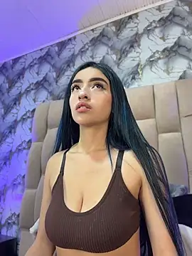 Kristin Ramirez online show from June 2026 02:00:02 AM