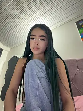 Kristin Ramirez online show from July 2026 12:07:01 AM