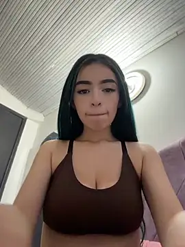 Kristin Ramirez online show from June 2026 06:27:01 PM