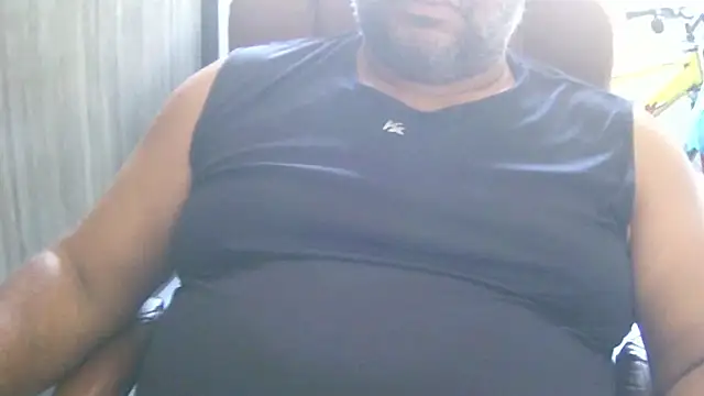 ulmo br online show from November 2025 02:07:02 PM