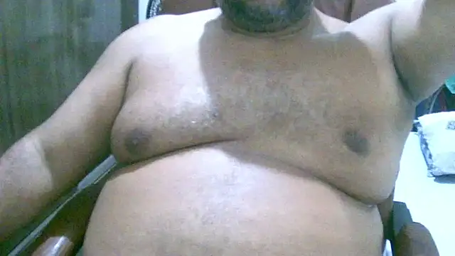 ulmo br online show from November 2025 04:08:01 AM