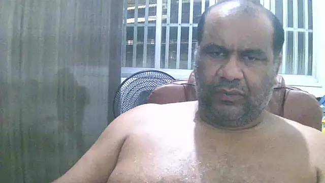 ulmo br online show from November 2025 01:10:01 AM