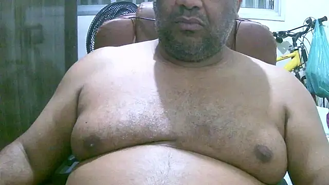 ulmo br online show from September 2025 12:44:01 AM