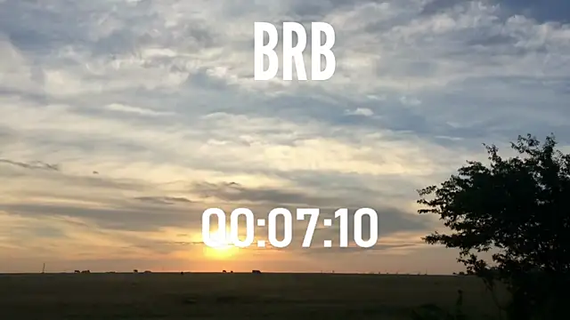ulmo br online show from October 2025 09:39:01 PM