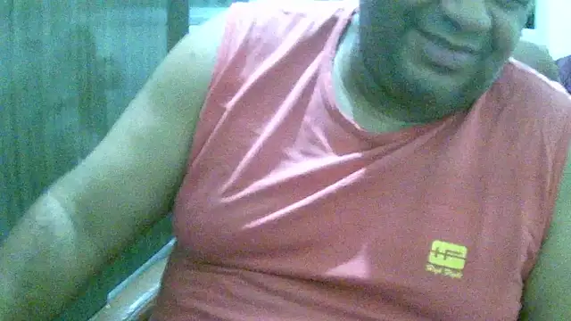 ulmo br online show from November 2025 12:44:01 AM