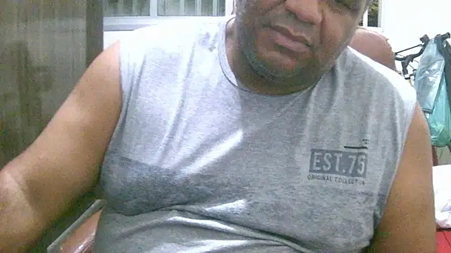 ulmo br online show from December 2025 09:54:02 PM