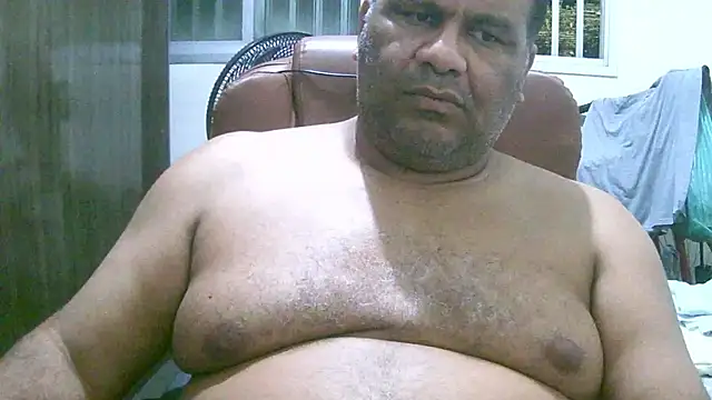 ulmo br online show from September 2025 12:09:02 AM