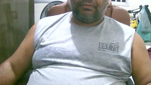 ulmo br online show from November 2025 09:07:01 PM