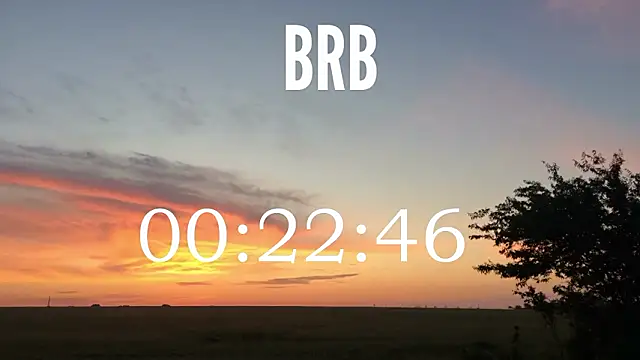 ulmo br online show from February 2026 05:32:02 PM