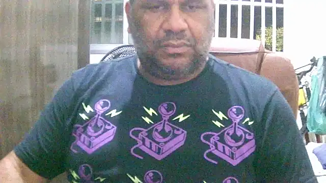 ulmo br online show from October 2025 12:33:02 AM